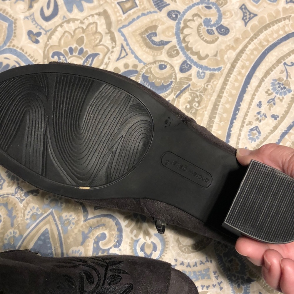 Shoe - Picture 2 of 2